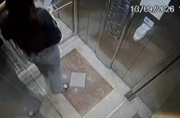 Polícia procura namorado de estudante de Direito encontrada morta em Fortaleza