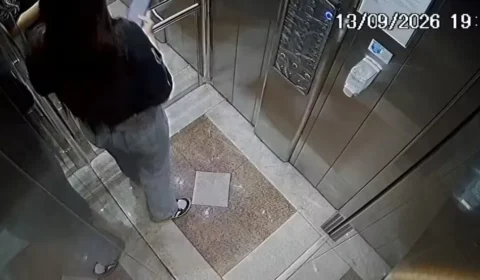 Polícia procura namorado de estudante de Direito encontrada morta em Fortaleza