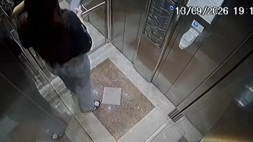 Polícia procura namorado de estudante de Direito encontrada morta em Fortaleza