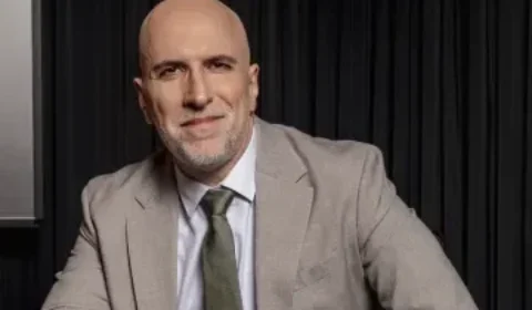Dino derruba decisão de Mendonça que mandou apagar post de Tabet sobre Nossa Senhora