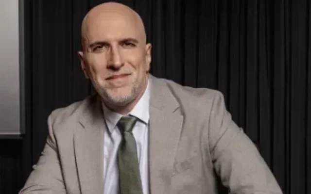 Dino derruba decisão de Mendonça que mandou apagar post de Tabet sobre Nossa Senhora