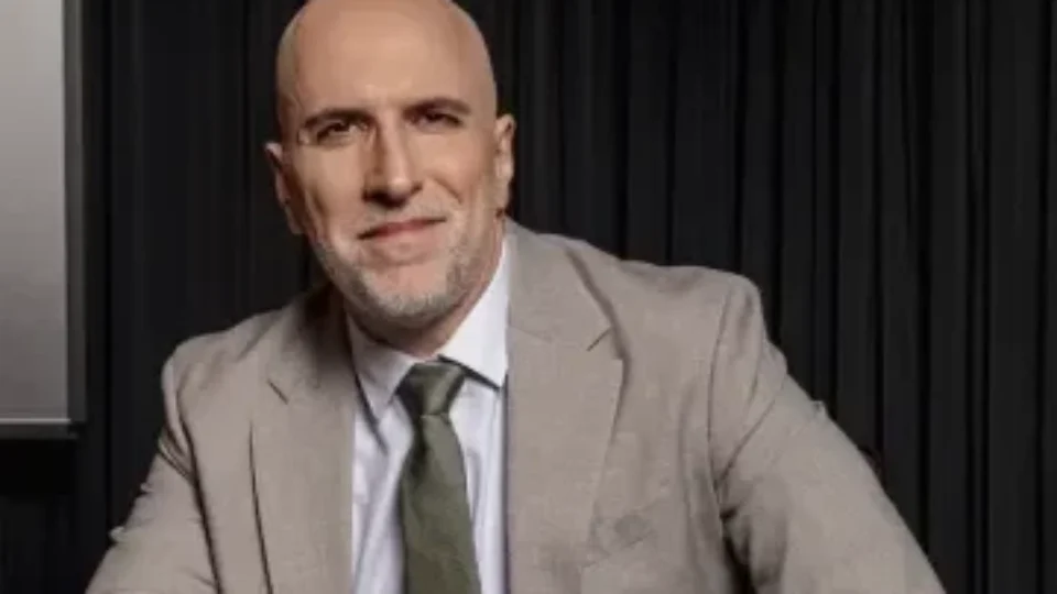 Dino derruba decisão de Mendonça que mandou apagar post de Tabet sobre Nossa Senhora