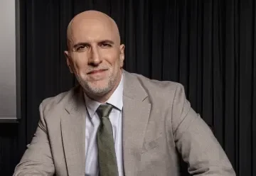 Dino derruba decisão de Mendonça que mandou apagar post de Tabet sobre Nossa Senhora