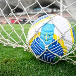 Bets pagaram R$ 1 bi a clubes, mas valor representa 7% das receitas da Série A