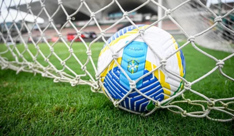 Bets pagaram R$ 1 bi a clubes, mas valor representa 7% das receitas da Série A