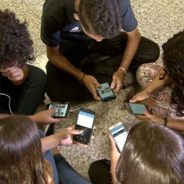 Ambiente de informação deve piorar no mundo, alertam especialistas
