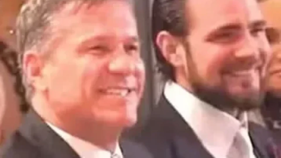 Daniel Vorcaro e pai prestaram depoimentos à PF sobre ‘A Turma’