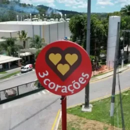 3corações conclui compra das operações da Yoki e Kitano por R$ 800 milhões