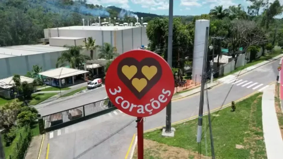 3corações conclui compra das operações da Yoki e Kitano por R$ 800 milhões