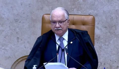 Fachin convocou o STF para resolver uma crise e entregou outra