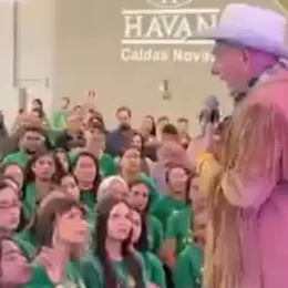 Quando o patrão pede voto: assédio eleitoral bate recorde