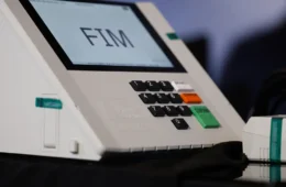 IA e vídeos falsos superam fake news como maior ameaça à democracia