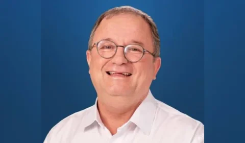 Sob pressão, pastor presbiteriano deixa cargo após acusação de assédio