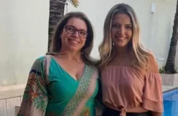 Mãe e filha morrem de câncer com apenas 10 horas de diferença em São Paulo