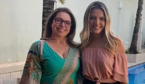 Mãe e filha morrem de câncer com apenas 10 horas de diferença em São Paulo