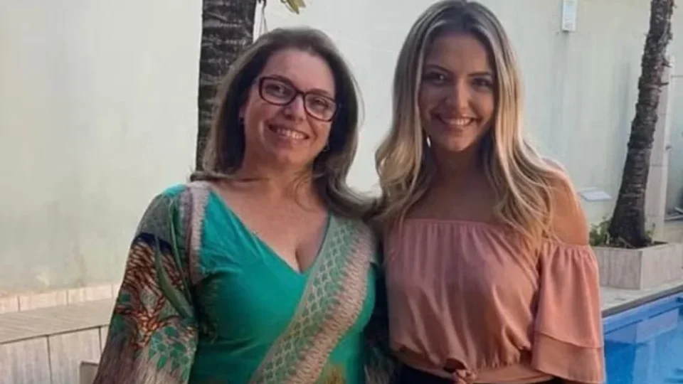 Mãe e filha morrem de câncer com apenas 10 horas de diferença em São Paulo