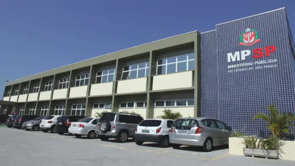 Ex-número 3 da Fazenda de SP falou em comprar sauna para lavar dinheiro, diz MPSP