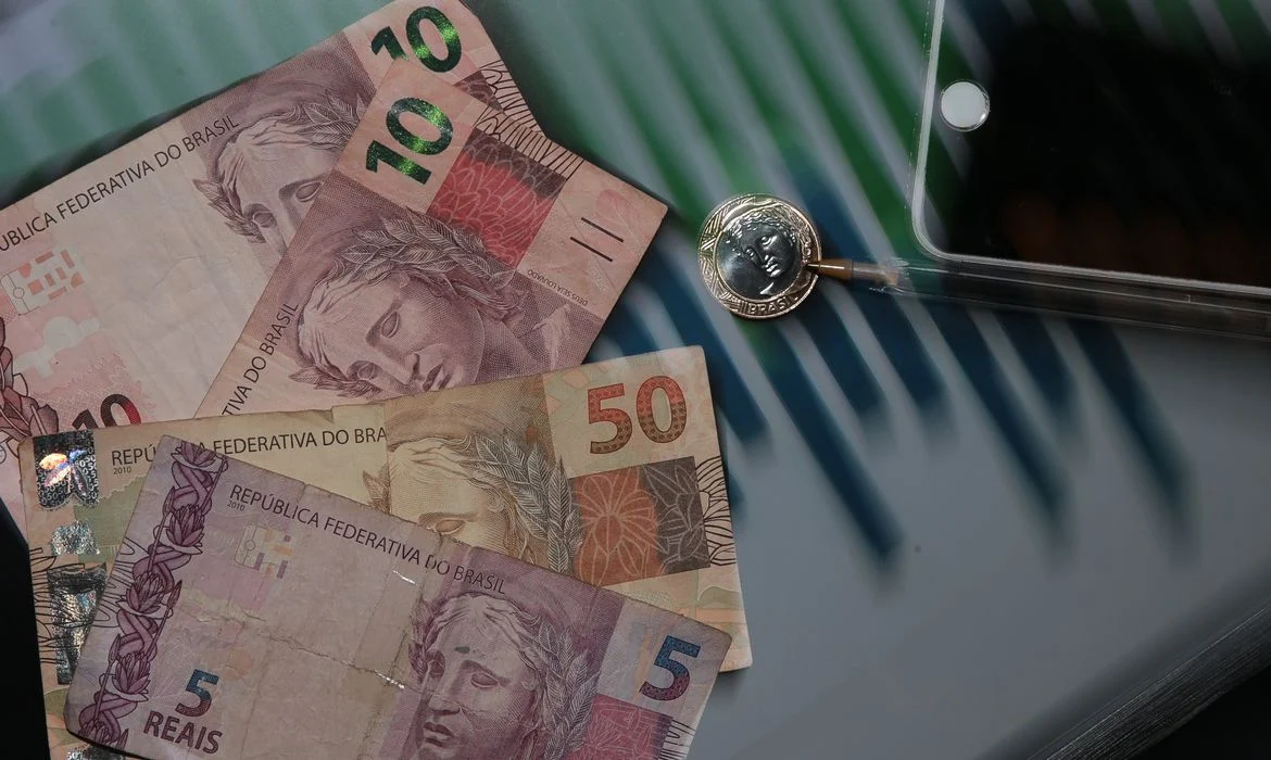 Ata do Copom atribui corte da Selic à desaceleração da economia