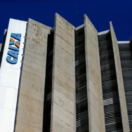 Caixa passa a oferecer modalidade de Pix parcelado