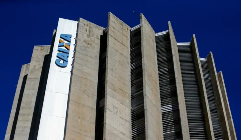 Caixa passa a oferecer modalidade de Pix parcelado