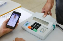 Plataforma gratuita conecta eleitores a candidatos ao Legislativo