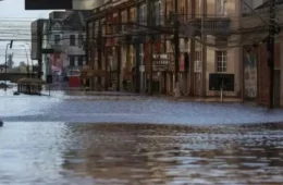 Ondas de calor do El Niño podem agravar sintomas de doenças neurológicas, dizem especialistas