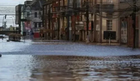 Ondas de calor do El Niño podem agravar sintomas de doenças neurológicas, dizem especialistas