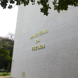 Governo reduz projeção do PIB para 2% em 2026 e 2,3% em 2027