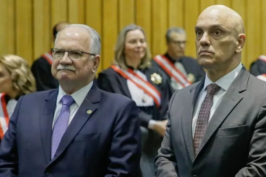 fachin-e-moraes.webp