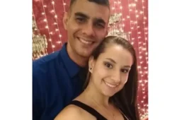 Policial é preso em Cajamar, na Grande SP, por suspeita de feminicídio