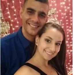 Policial é preso em Cajamar, na Grande SP, por suspeita de feminicídio
