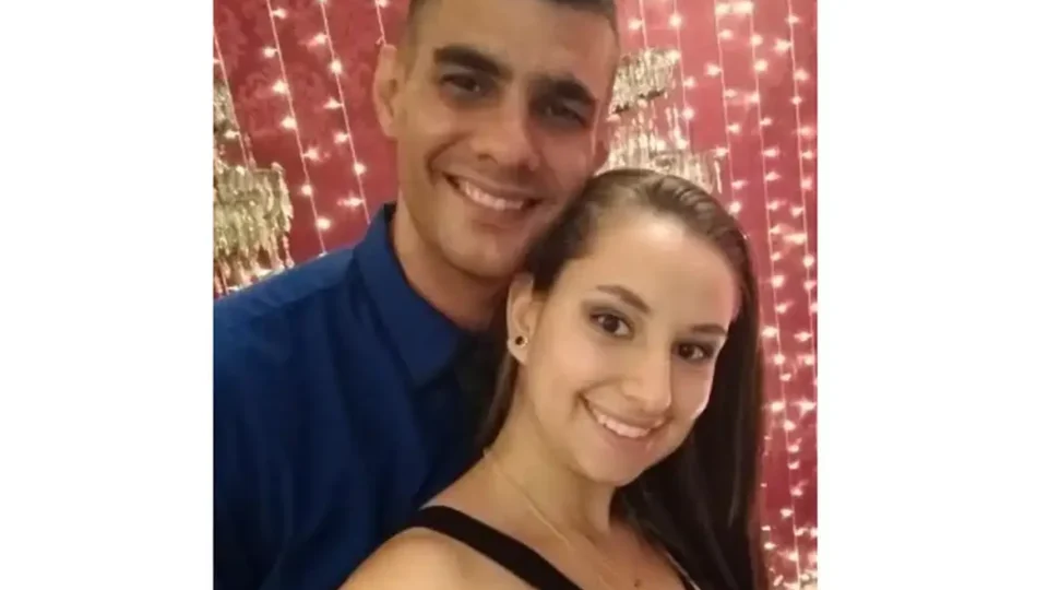 Policial é preso em Cajamar, na Grande SP, por suspeita de feminicídio