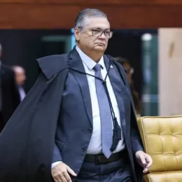 Dino manda investigar alerta sobre Master ignorado pela CVM no governo Bolsonaro