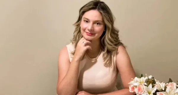 Pesquisadora aprovada em concurso é impedida de assumir vaga por falta de estrutura médica