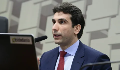 PF intima Galípolo, Campos Neto e André Esteves para depoimento no caso Master