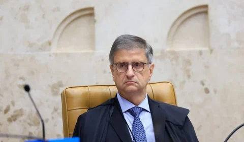 PGR reforça pedido ao STF para que todos os ministros tenham acesso integral a dados de Vorcaro
