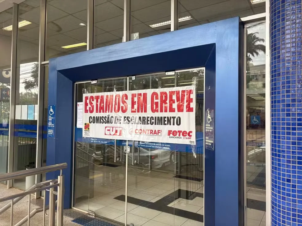 greve-na-caixa-de-araraquara.webp