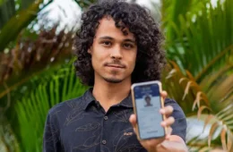Prazo para baixar e validar e-Título termina no dia 3 de outubro