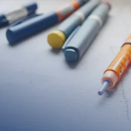 Anvisa aprova caneta que combina insulina e semaglutida para diabetes tipo 2