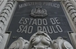 Ministério Público de SP denuncia cinco sob acusação de esquema de venda de sangue de gatos