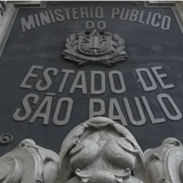 Ministério Público de SP denuncia cinco sob acusação de esquema de venda de sangue de gatos