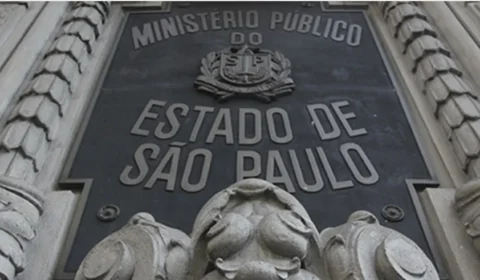Ministério Público de SP denuncia cinco sob acusação de esquema de venda de sangue de gatos