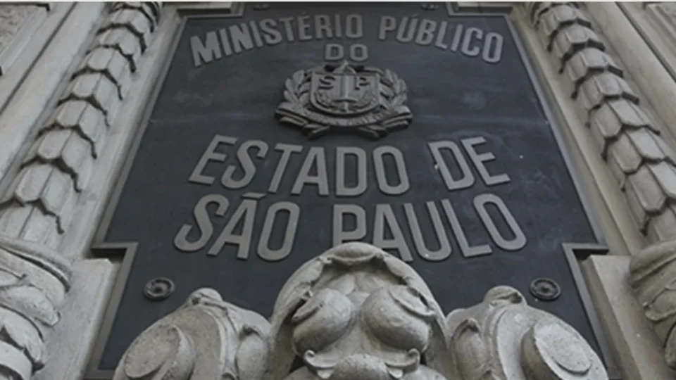 Ministério Público de SP denuncia cinco sob acusação de esquema de venda de sangue de gatos