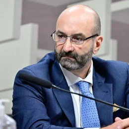 PF indicia ex-dono da Reag por suspeita de lavagem de dinheiro de Beto Louco