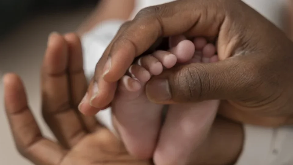 Entenda o que muda na licença-maternidade com a nova decisão do STF