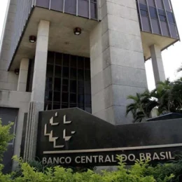 Banco Central recebeu quatro alertas sobre Master na gestão Campos Neto