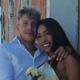Brasileira desaparece em Veneza após acidente entre embarcações
