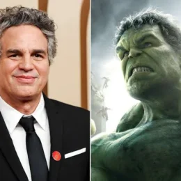 Mark Ruffalo recebe apoio de Hollywood após Paramount acusá-lo de antissemitismo