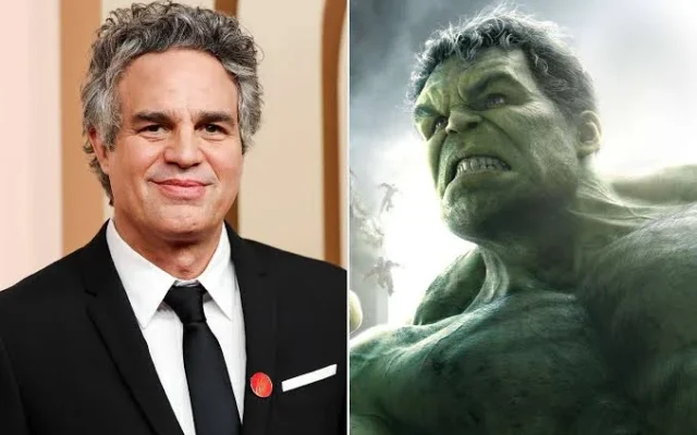 Mark Ruffalo recebe apoio de Hollywood após Paramount acusá-lo de antissemitismo