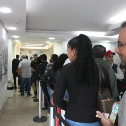 Três em cada dez MEIs abertas são de trabalhadores que tinham carteira assinada